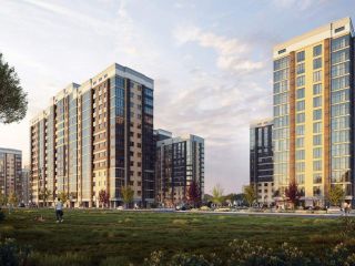 Продаю 2 комнатную квартиру видеонаблюдение фото 7 Майкоп