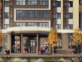 Продам двухкомнатную квартиру видеонаблюдение фото 3 Майкоп