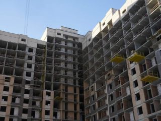 Продам двухкомнатную квартиру видеонаблюдение фото 12 Майкоп