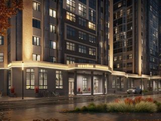 Продается 2 комнатная квартира видеонаблюдение фото 8 Майкоп