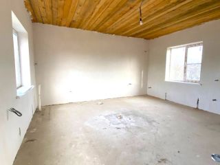 Продаю кирпичный дом беловая отделка черновая отделка фото 6 Армавир