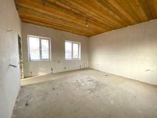 Продаю кирпичный дом беловая отделка черновая отделка фото 7 Армавир