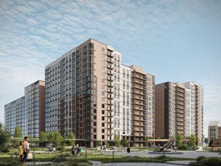 Продам студию рассрочка видеонаблюдение фото 4 Майкоп