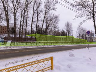 Продам нежилое помещение фото 3 Саранск