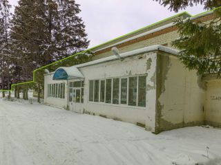 Продам нежилое помещение фото 2 Саранск