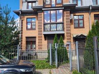 Продаю 3 комнатную квартиру взрослый собственник фото Санкт-Петербург