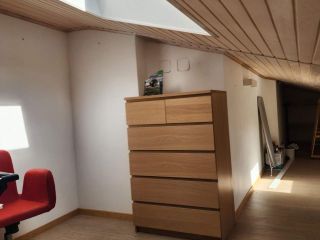 Продаю 3 комнатную квартиру взрослый собственник фото 4 Санкт-Петербург