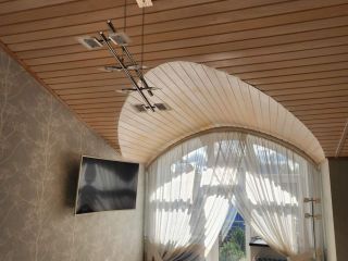 Продаю 3 комнатную квартиру взрослый собственник фото 7 Санкт-Петербург