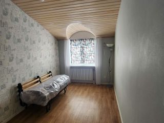 Продаю 3 комнатную квартиру взрослый собственник фото 8 Санкт-Петербург