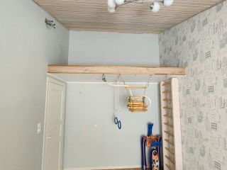 Продаю 3 комнатную квартиру взрослый собственник фото 9 Санкт-Петербург