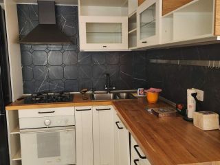 Продаю 3 комнатную квартиру взрослый собственник фото 15 Санкт-Петербург