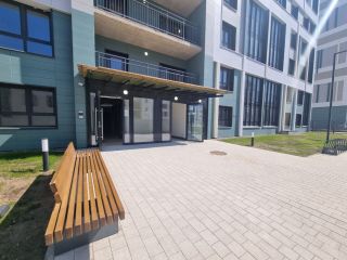 Продам трехкомнатную квартиру взрослый собственник фото Санкт-Петербург