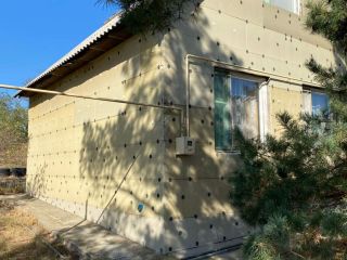 Продается коттедж фото 6 Волгоград