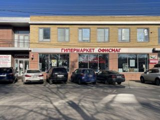 Сдам помещение под офис фото Таганрог