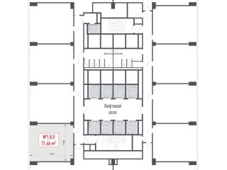 Продается офис фото Москва