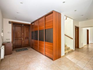 Сдам дом экологически чистый район с мебелью фото 10 Одинцово