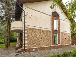 Сдам дом экологически чистый район с мебелью фото 11 Одинцово