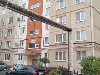 Продам комнату удобное расположение фото Энгельс