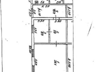 Продаю трешку фото 6 Краснодар