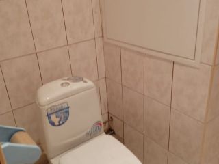 Сдается помещение под офис фото 2 Балашиха