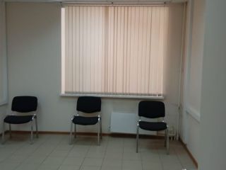 Сдается помещение под офис фото 5 Балашиха