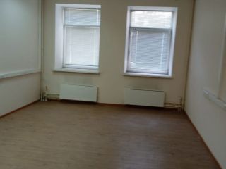 Сдается помещение под офис фото 6 Балашиха