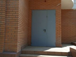 Сдается помещение под офис фото 11 Балашиха