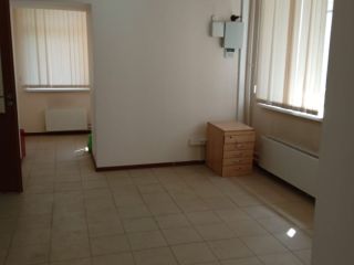 Сдается помещение под офис фото 12 Балашиха