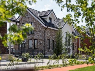 Продам кирпичный коттедж фото Подольск