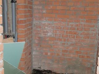 Продаю трехкомнатную квартиру кирпичный фото 2 Балашиха