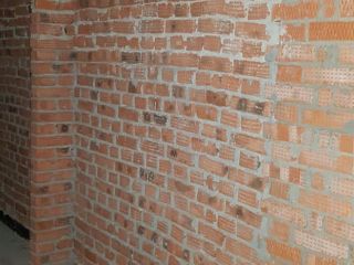 Продаю трехкомнатную квартиру кирпичный фото 4 Балашиха