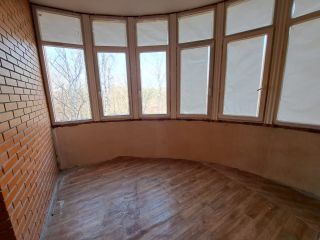 Сдаю двушку свежий ремонт фото 4 Балашиха