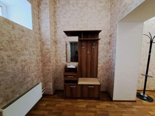 Продаю четырешку кирпичный фото 10 Балашиха