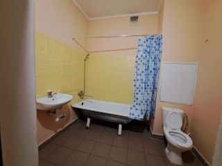 Продаю четырешку кирпичный фото 14 Балашиха