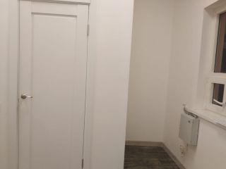 Сдаю помещение под офис фото 4 Балашиха