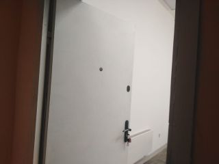 Сдаю помещение под офис фото 5 Балашиха