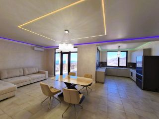 Продаю блочный дом с мебелью фото 7 Сочи