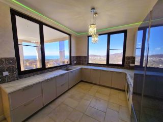 Продаю блочный дом с мебелью фото 8 Сочи