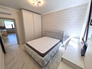 Продаю блочный дом с мебелью фото 16 Сочи