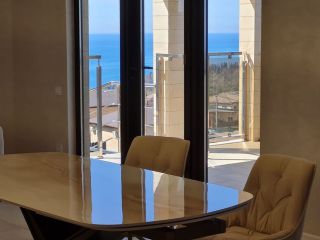 Продаю блочный дом с мебелью фото 33 Сочи