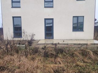 Продается блочный коттедж фото 8 Тосно