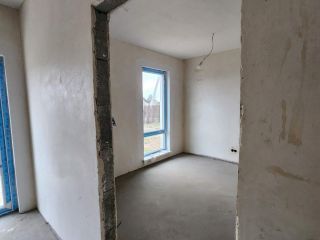 Продается блочный коттедж фото 12 Тосно