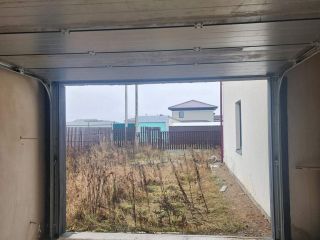 Продается блочный коттедж фото 14 Тосно