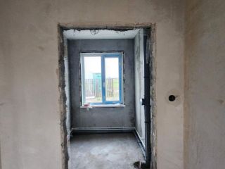 Продается блочный коттедж фото 15 Тосно