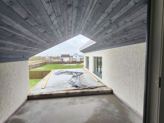 Продается блочный коттедж фото 17 Тосно