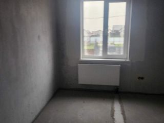 Продам блочный коттедж асфальтная дорога фото 13 Тосно