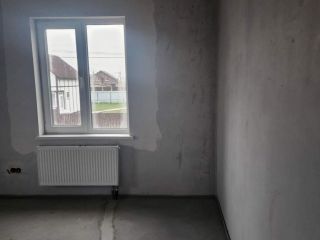 Продам блочный коттедж асфальтная дорога фото 19 Тосно