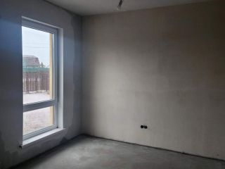 Продам блочный коттедж асфальтная дорога фото 20 Тосно