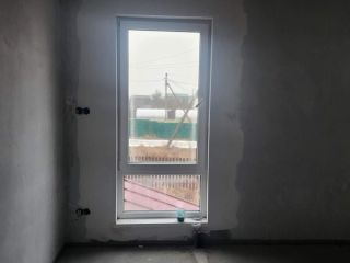 Продам блочный коттедж асфальтная дорога фото 21 Тосно