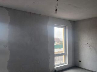 Продам блочный коттедж асфальтная дорога фото 24 Тосно